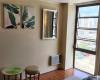 2410 Cleghorn Street,Honolulu,Hawaii,96815,1 Bedroom Bedrooms,1 BathroomBathrooms,Condo/Townhouse,Cleghorn,15,18027901
