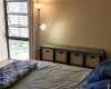 2410 Cleghorn Street,Honolulu,Hawaii,96815,1 Bedroom Bedrooms,1 BathroomBathrooms,Condo/Townhouse,Cleghorn,15,18027901