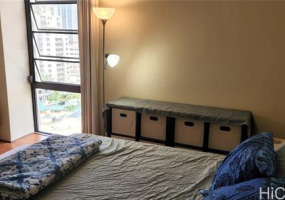 2410 Cleghorn Street,Honolulu,Hawaii,96815,1 Bedroom Bedrooms,1 BathroomBathrooms,Condo/Townhouse,Cleghorn,15,18027901