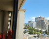 2410 Cleghorn Street,Honolulu,Hawaii,96815,1 Bedroom Bedrooms,1 BathroomBathrooms,Condo/Townhouse,Cleghorn,15,18027901
