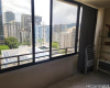 2410 Cleghorn Street,Honolulu,Hawaii,96815,1 Bedroom Bedrooms,1 BathroomBathrooms,Condo/Townhouse,Cleghorn,15,18027901