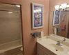 2410 Cleghorn Street,Honolulu,Hawaii,96815,1 Bedroom Bedrooms,1 BathroomBathrooms,Condo/Townhouse,Cleghorn,15,18027901