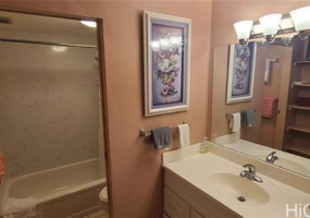 2410 Cleghorn Street,Honolulu,Hawaii,96815,1 Bedroom Bedrooms,1 BathroomBathrooms,Condo/Townhouse,Cleghorn,15,18027901