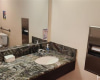 2410 Cleghorn Street,Honolulu,Hawaii,96815,1 Bedroom Bedrooms,1 BathroomBathrooms,Condo/Townhouse,Cleghorn,15,18027901