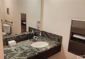 2410 Cleghorn Street,Honolulu,Hawaii,96815,1 Bedroom Bedrooms,1 BathroomBathrooms,Condo/Townhouse,Cleghorn,15,18027901