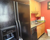 2410 Cleghorn Street,Honolulu,Hawaii,96815,1 Bedroom Bedrooms,1 BathroomBathrooms,Condo/Townhouse,Cleghorn,15,18027901