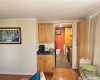 2410 Cleghorn Street,Honolulu,Hawaii,96815,1 Bedroom Bedrooms,1 BathroomBathrooms,Condo/Townhouse,Cleghorn,15,18027901