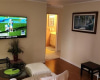 2410 Cleghorn Street,Honolulu,Hawaii,96815,1 Bedroom Bedrooms,1 BathroomBathrooms,Condo/Townhouse,Cleghorn,15,18027901