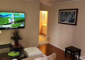 2410 Cleghorn Street,Honolulu,Hawaii,96815,1 Bedroom Bedrooms,1 BathroomBathrooms,Condo/Townhouse,Cleghorn,15,18027901