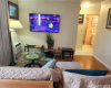 2410 Cleghorn Street,Honolulu,Hawaii,96815,1 Bedroom Bedrooms,1 BathroomBathrooms,Condo/Townhouse,Cleghorn,15,18027901