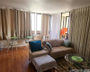 2410 Cleghorn Street,Honolulu,Hawaii,96815,1 Bedroom Bedrooms,1 BathroomBathrooms,Condo/Townhouse,Cleghorn,15,18027901