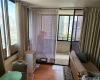 2410 Cleghorn Street,Honolulu,Hawaii,96815,1 Bedroom Bedrooms,1 BathroomBathrooms,Condo/Townhouse,Cleghorn,15,18027901