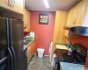 2410 Cleghorn Street,Honolulu,Hawaii,96815,1 Bedroom Bedrooms,1 BathroomBathrooms,Condo/Townhouse,Cleghorn,15,18027901