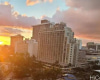 2410 Cleghorn Street,Honolulu,Hawaii,96815,1 Bedroom Bedrooms,1 BathroomBathrooms,Condo/Townhouse,Cleghorn,15,18027901