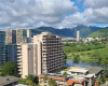 2410 Cleghorn Street,Honolulu,Hawaii,96815,1 Bedroom Bedrooms,1 BathroomBathrooms,Condo/Townhouse,Cleghorn,15,18027901