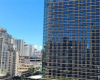 2410 Cleghorn Street,Honolulu,Hawaii,96815,1 Bedroom Bedrooms,1 BathroomBathrooms,Condo/Townhouse,Cleghorn,15,18027901