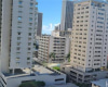 2410 Cleghorn Street,Honolulu,Hawaii,96815,1 Bedroom Bedrooms,1 BathroomBathrooms,Condo/Townhouse,Cleghorn,15,18027901