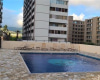 2410 Cleghorn Street,Honolulu,Hawaii,96815,1 Bedroom Bedrooms,1 BathroomBathrooms,Condo/Townhouse,Cleghorn,15,18027901