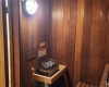 2410 Cleghorn Street,Honolulu,Hawaii,96815,1 Bedroom Bedrooms,1 BathroomBathrooms,Condo/Townhouse,Cleghorn,15,18027901