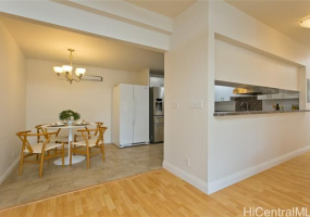 1338 Lekeona Street,Kailua,Hawaii,96734,4 ベッドルーム ベッドルーム,2 バスルームバスルーム,一戸建て,Lekeona,18027923