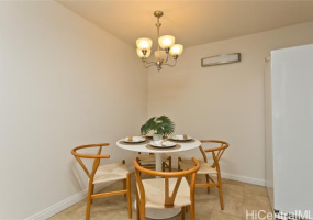 1338 Lekeona Street,Kailua,Hawaii,96734,4 ベッドルーム ベッドルーム,2 バスルームバスルーム,一戸建て,Lekeona,18027923