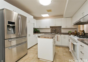 1338 Lekeona Street,Kailua,Hawaii,96734,4 ベッドルーム ベッドルーム,2 バスルームバスルーム,一戸建て,Lekeona,18027923