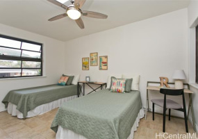 1338 Lekeona Street,Kailua,Hawaii,96734,4 ベッドルーム ベッドルーム,2 バスルームバスルーム,一戸建て,Lekeona,18027923