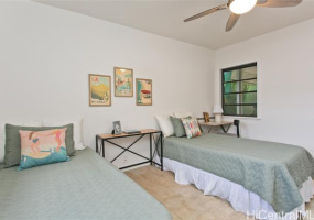 1338 Lekeona Street,Kailua,Hawaii,96734,4 ベッドルーム ベッドルーム,2 バスルームバスルーム,一戸建て,Lekeona,18027923