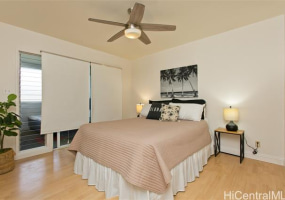 1338 Lekeona Street,Kailua,Hawaii,96734,4 ベッドルーム ベッドルーム,2 バスルームバスルーム,一戸建て,Lekeona,18027923