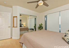 1338 Lekeona Street,Kailua,Hawaii,96734,4 ベッドルーム ベッドルーム,2 バスルームバスルーム,一戸建て,Lekeona,18027923