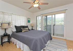 1338 Lekeona Street,Kailua,Hawaii,96734,4 ベッドルーム ベッドルーム,2 バスルームバスルーム,一戸建て,Lekeona,18027923