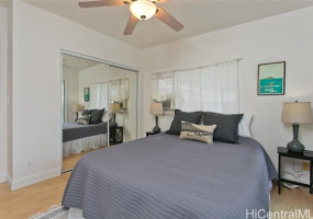 1338 Lekeona Street,Kailua,Hawaii,96734,4 ベッドルーム ベッドルーム,2 バスルームバスルーム,一戸建て,Lekeona,18027923