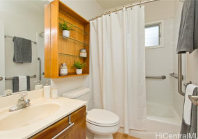 1338 Lekeona Street,Kailua,Hawaii,96734,4 ベッドルーム ベッドルーム,2 バスルームバスルーム,一戸建て,Lekeona,18027923