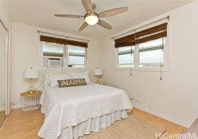 1338 Lekeona Street,Kailua,Hawaii,96734,4 ベッドルーム ベッドルーム,2 バスルームバスルーム,一戸建て,Lekeona,18027923