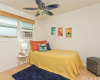 1338 Lekeona Street,Kailua,Hawaii,96734,4 ベッドルーム ベッドルーム,2 バスルームバスルーム,一戸建て,Lekeona,18027923