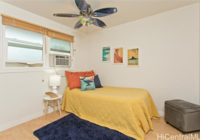 1338 Lekeona Street,Kailua,Hawaii,96734,4 ベッドルーム ベッドルーム,2 バスルームバスルーム,一戸建て,Lekeona,18027923