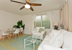 1338 Lekeona Street,Kailua,Hawaii,96734,4 ベッドルーム ベッドルーム,2 バスルームバスルーム,一戸建て,Lekeona,18027923