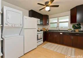 1338 Lekeona Street,Kailua,Hawaii,96734,4 ベッドルーム ベッドルーム,2 バスルームバスルーム,一戸建て,Lekeona,18027923