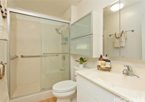 1338 Lekeona Street,Kailua,Hawaii,96734,4 ベッドルーム ベッドルーム,2 バスルームバスルーム,一戸建て,Lekeona,18027923