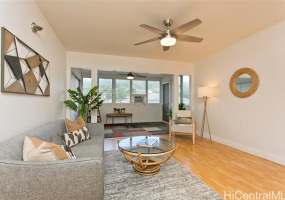 1338 Lekeona Street,Kailua,Hawaii,96734,4 ベッドルーム ベッドルーム,2 バスルームバスルーム,一戸建て,Lekeona,18027923