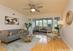 1338 Lekeona Street,Kailua,Hawaii,96734,4 ベッドルーム ベッドルーム,2 バスルームバスルーム,一戸建て,Lekeona,18027923