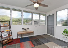 1338 Lekeona Street,Kailua,Hawaii,96734,4 ベッドルーム ベッドルーム,2 バスルームバスルーム,一戸建て,Lekeona,18027923
