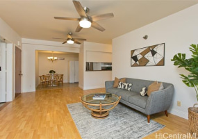 1338 Lekeona Street,Kailua,Hawaii,96734,4 ベッドルーム ベッドルーム,2 バスルームバスルーム,一戸建て,Lekeona,18027923
