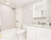 987 Queen Street,Honolulu,Hawaii,96814,1 BathroomBathrooms,Condo/Townhouse,Queen,5,19199500