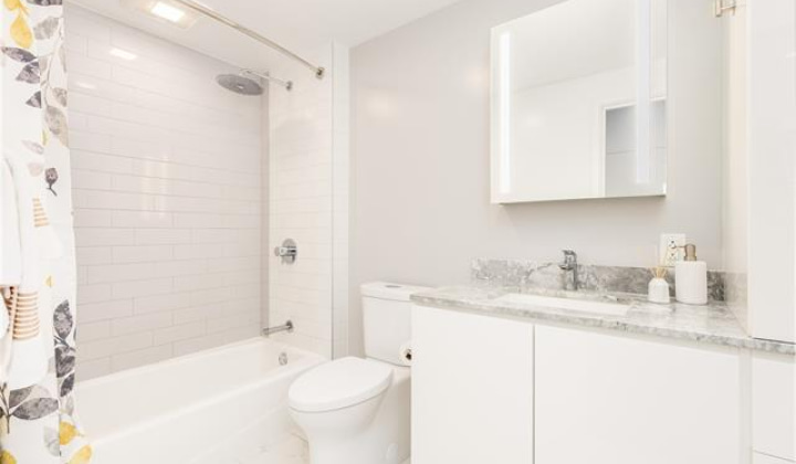 987 Queen Street,Honolulu,Hawaii,96814,1 BathroomBathrooms,Condo/Townhouse,Queen,5,19199500