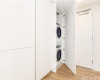 987 Queen Street,Honolulu,Hawaii,96814,1 BathroomBathrooms,Condo/Townhouse,Queen,5,19199500