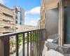 987 Queen Street,Honolulu,Hawaii,96814,1 BathroomBathrooms,Condo/Townhouse,Queen,5,19199500