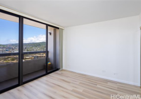 2499 Kapiolani Boulevard,Honolulu,Hawaii,96826,1 ベッドルーム ベッドルーム,1 バスルームバスルーム,コンド / タウンハウス,Kapiolani,28,18028301