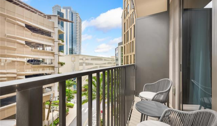 987 Queen Street,Honolulu,Hawaii,96814,1 BathroomBathrooms,Condo/Townhouse,Queen,5,19199500