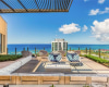 987 Queen Street,Honolulu,Hawaii,96814,1 BathroomBathrooms,Condo/Townhouse,Queen,5,19199500